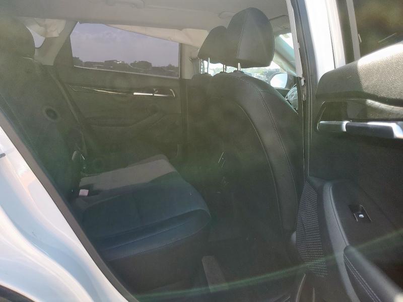 2023 KIA SELTOS S KNDEU2AA2P7375080