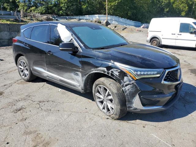 2019 ACURA RDX #3296889939