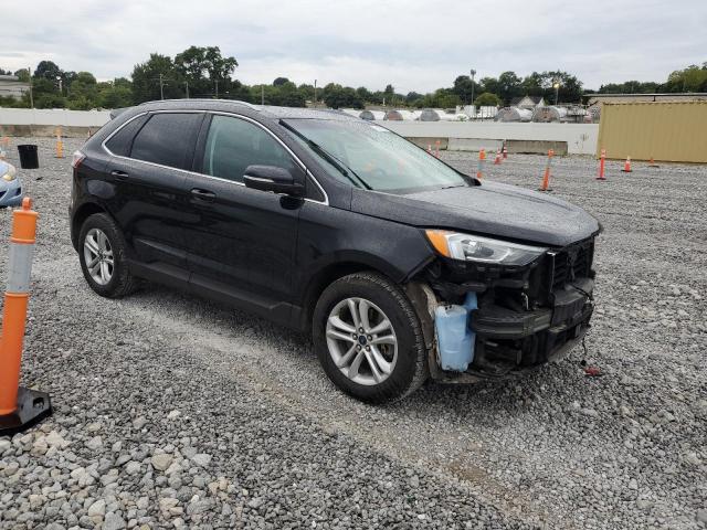 2020 FORD EDGE SEL - 2FMPK4J91LBB23723