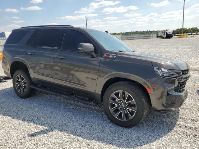 2021 CHEVROLET TAHOE K150 1GNSKPKD3MR106219