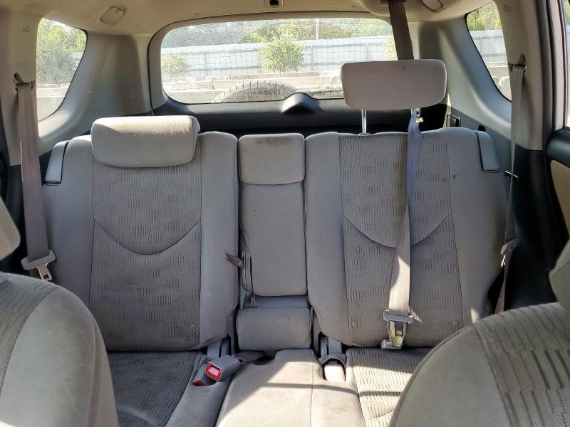 2010 TOYOTA RAV4 - JTMZF4DV6AD020217