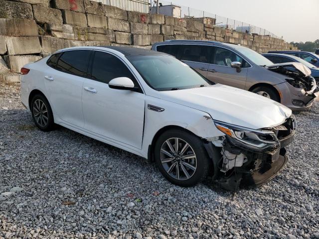 2019 KIA OPTIMA - 5XXGU4L11KG339480