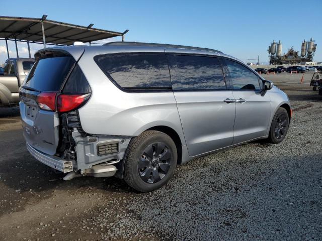 2020 CHRYSLER PACIFICA H 2C4RC1L71LR242402