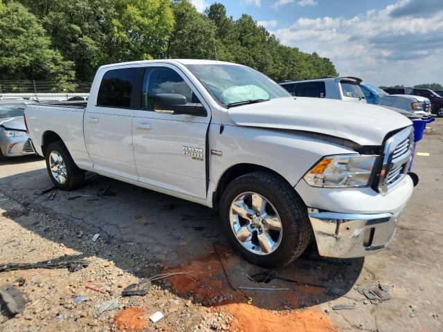 2019 RAM 1500 CLASS 1C6RR6TT6KS683424