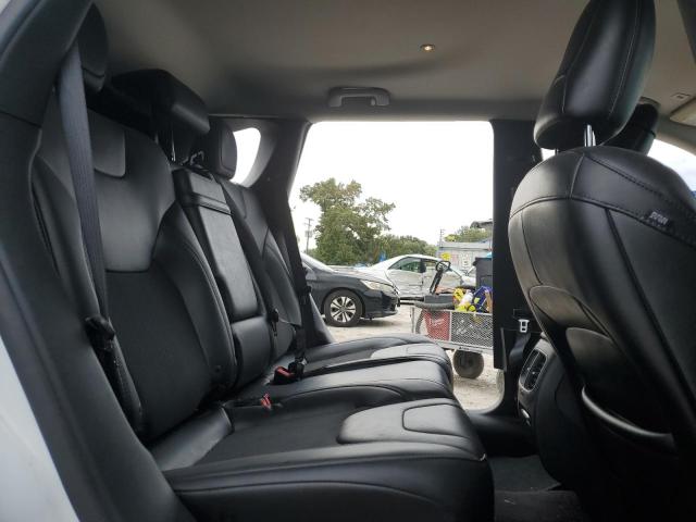 2019 JEEP CHEROKEE L 1C4PJLLX1KD373372