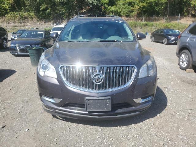 2015 BUICK ENCLAVE 5GAKVBKD4FJ377859