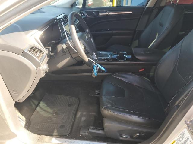 2016 FORD FUSION TIT 3FA6P0RU2GR187785