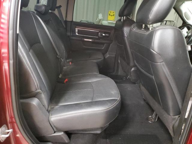 2018 RAM 3500 LARAM 3C63R3JL0JG353565