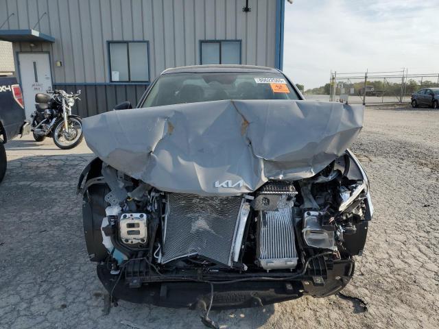 2025 KIA K5 GT #3296304438