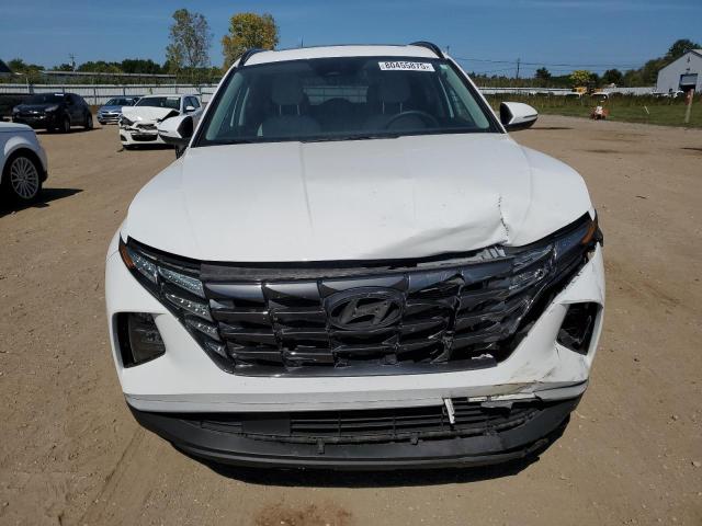 2023 HYUNDAI TUCSON SEL 5NMJFCAE1PH195910