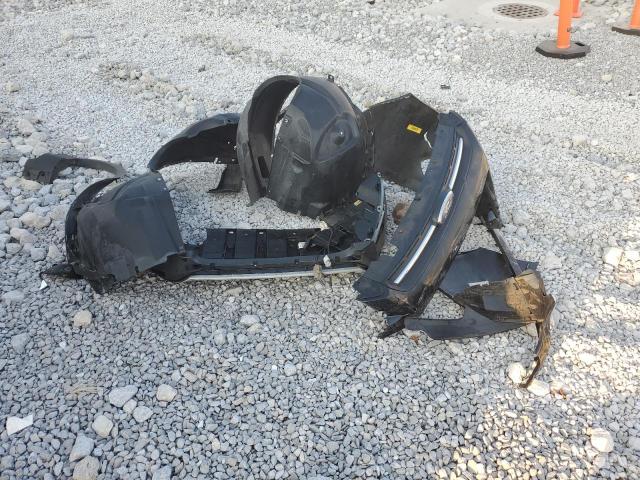 2014 FORD ESCAPE SE - 1FMCU9GX3EUA98719