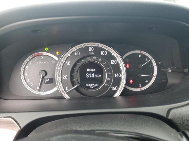 2017 HONDA ACCORD TOU 1HGCR3F96HA044179