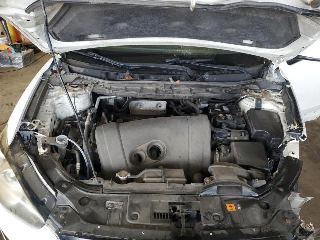 2014 MAZDA CX-5 GT - JM3KE4DY6E0410415