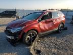 Lot #3310321976 2019 HONDA CR-V TOURING