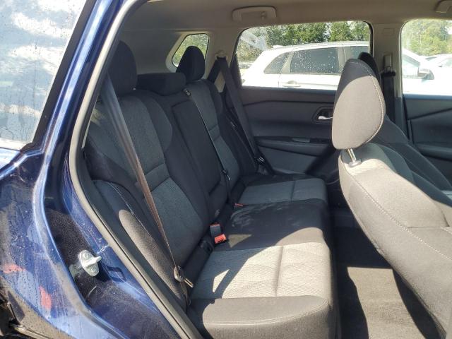 2024 NISSAN ROGUE SV 5N1BT3BA9RC697375