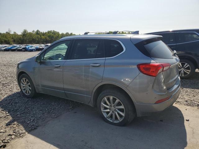 2019 BUICK ENVISION E LRBFX2SA7KD024720