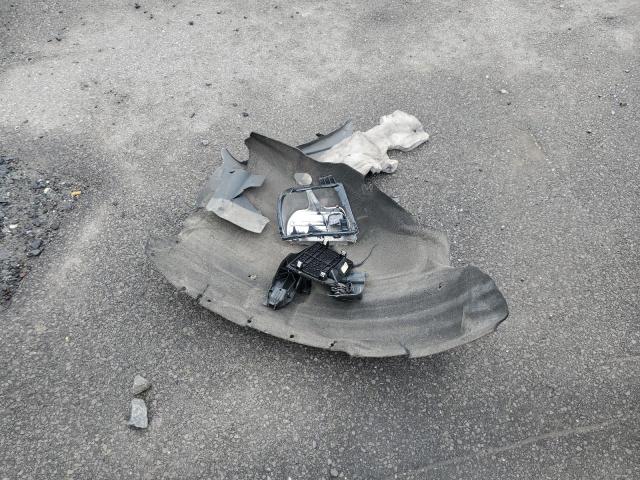 2019 FORD EDGE TITAN 2FMPK4K90KBB81416