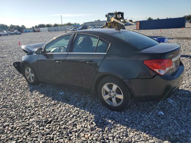 2014 CHEVROLET CRUZE LT - 1G1PC5SB1E7340783