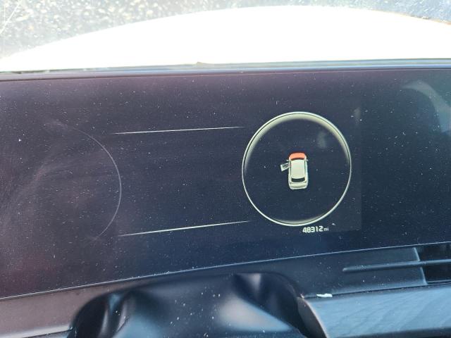 2023 KIA SPORTAGE X #3292413284