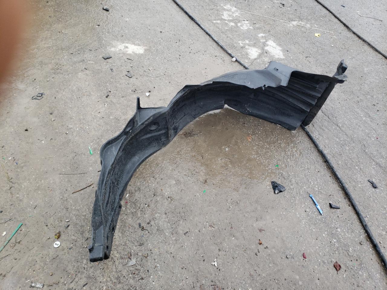 SUBARU ASCENT PREMIUM