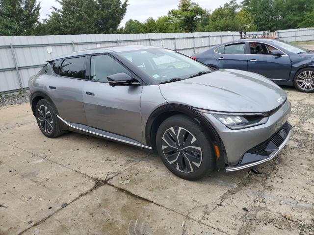 2022 KIA EV6 LIGHT KNDC3DLC4N5044871