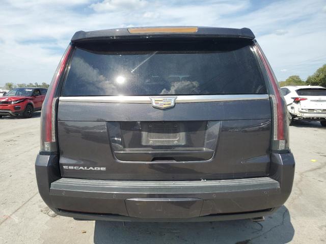 2015 CADILLAC ESCALADE P 1GYS4NKJ4FR678037