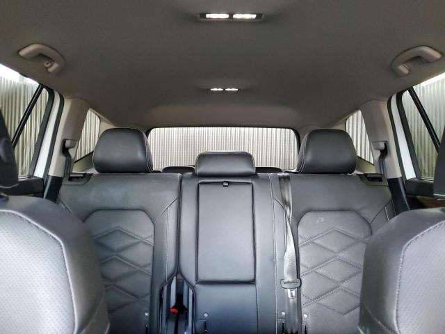 2025 VOLKSWAGEN ATLAS SE 1V2WR2CA1SC530462