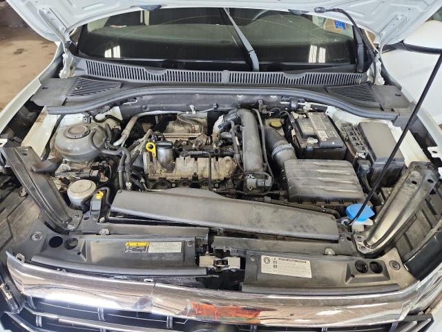 2019 VOLKSWAGEN JETTA S - 3VWC57BU8KM076022