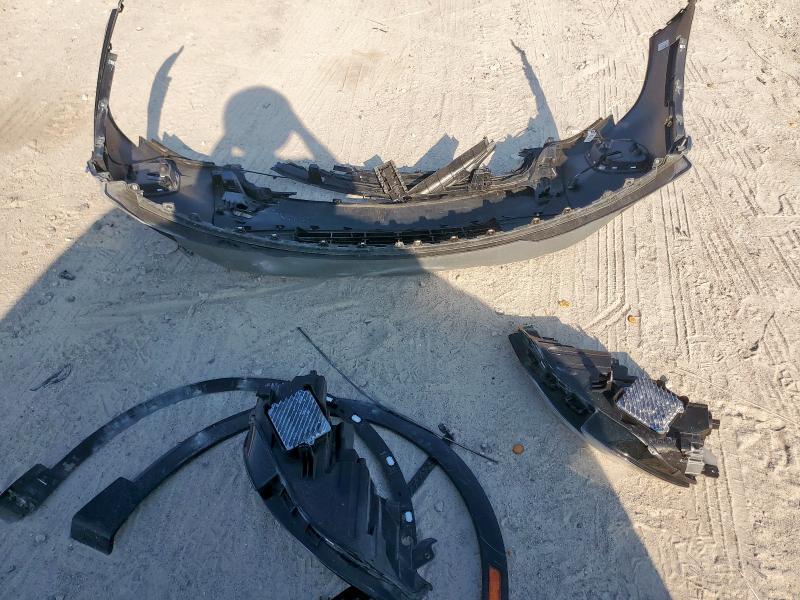 2021 BUICK ENVISION E LRBFZNR45MD178003