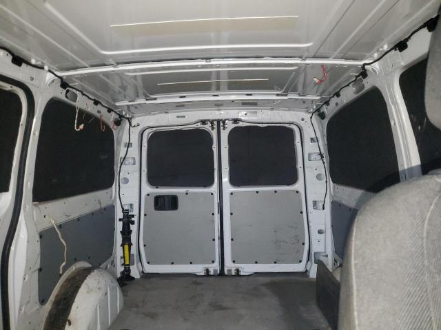 2016 MERCEDES-BENZ METRIS WD3PG2EA2G3077138