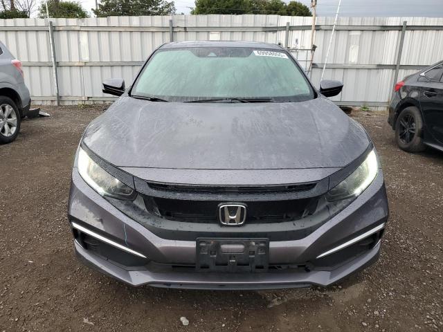2020 HONDA CIVIC EX 2HGFC2F73LH002263