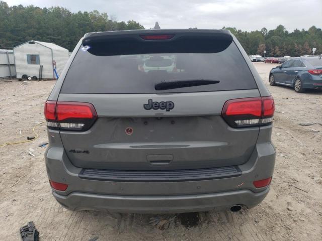 2019 JEEP GRAND CHER 1C4RJFAG7KC762262