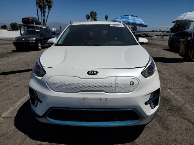 2020 KIA NIRO EX KNDCC3LG5L5053024