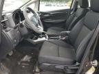 Lot #3308443278 2020 HONDA FIT EX
