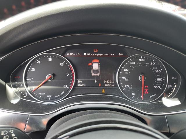 2017 AUDI A7 COMPETI WAUW3AFC6HN066072
