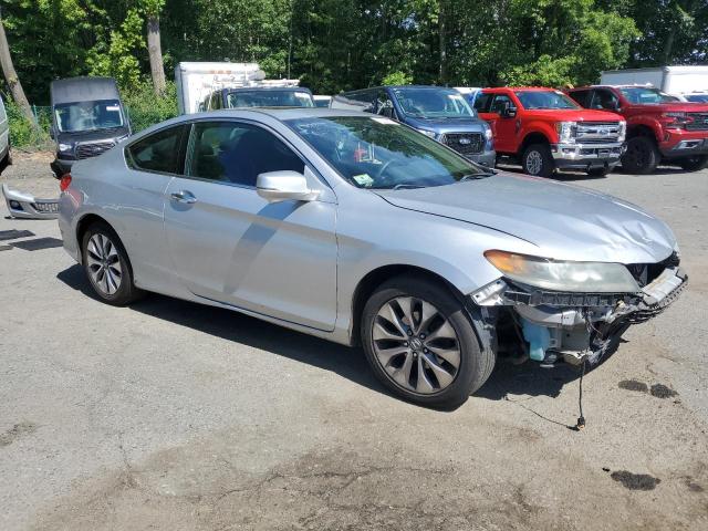 2015 HONDA ACCORD EX 1HGCT1B78FA003415