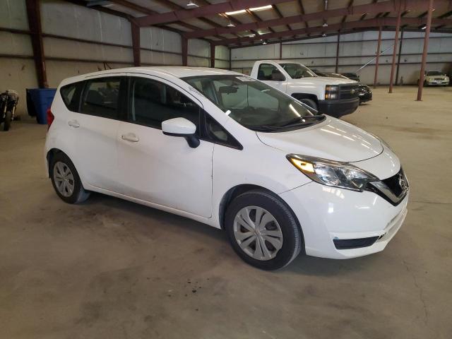 2017 NISSAN VERSA NOTE 3N1CE2CP9HL360694