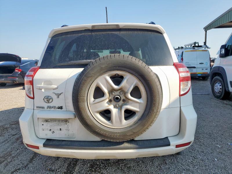 2010 TOYOTA RAV4 - JTMZF4DV6AD020217