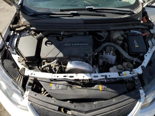 2017 CHEVROLET VOLT LT 1G1RC6S52HU176457