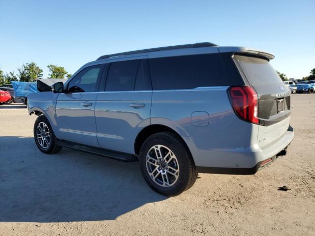 2025 FORD EXPEDITION ACTIVE 1FMJU1H81SEA12913