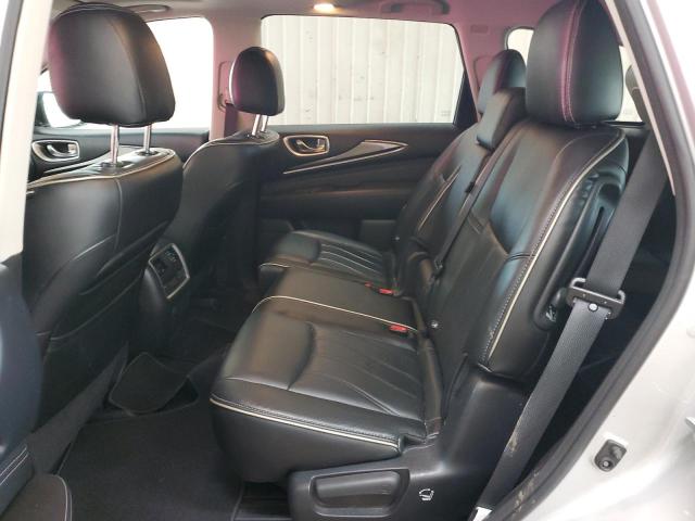 2017 INFINITI QX60 5N1DL0MM0HC508707
