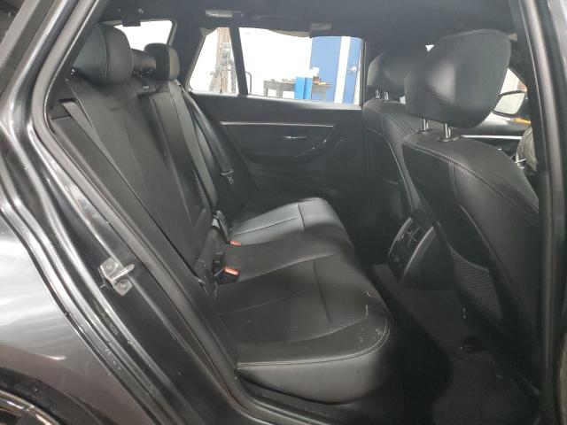 2016 BMW 328 XI WBA8G5C51GK443353