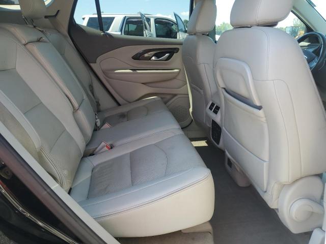 2020 GMC TERRAIN DE 3GKALSEX4LL153683