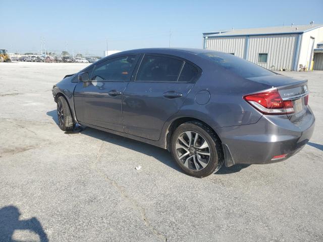 2015 HONDA CIVIC EX 19XFB2F89FE008174