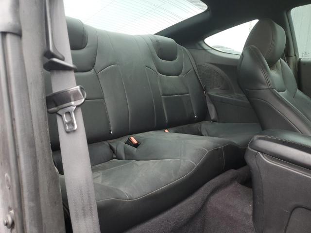 2016 HYUNDAI GENESIS CO KMHHU6KJ3GU133169