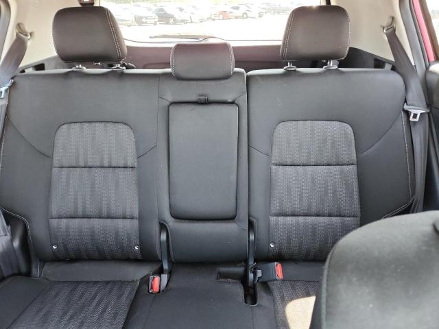 2017 KIA SPORTAGE L KNDPMCAC0H7168057