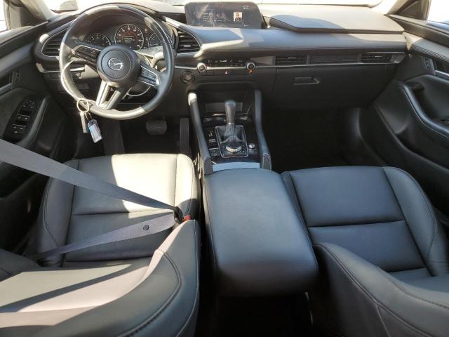 2024 MAZDA 3 SELECT S 3MZBPABM4RM413606