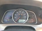 Lot #3315585789 2014 TOYOTA RAV4 XLE