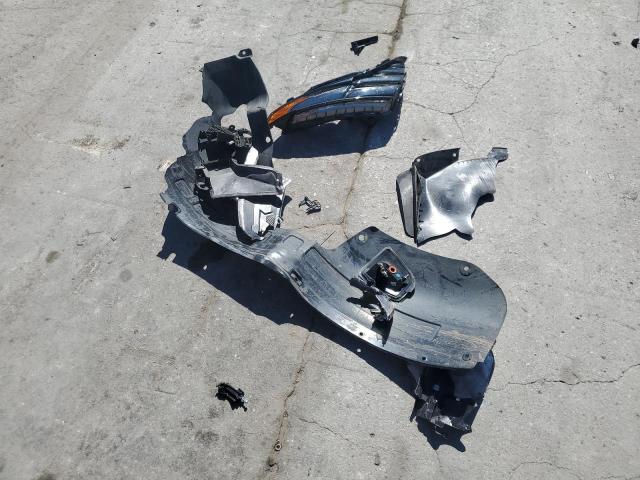 2022 HYUNDAI TUCSON LIM 5NMJE3AEXNH114029