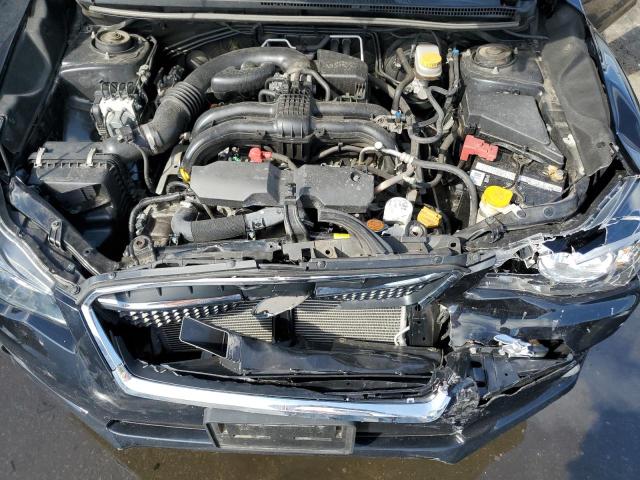 2016 SUBARU IMPREZA SP JF1GPAU69G8225307